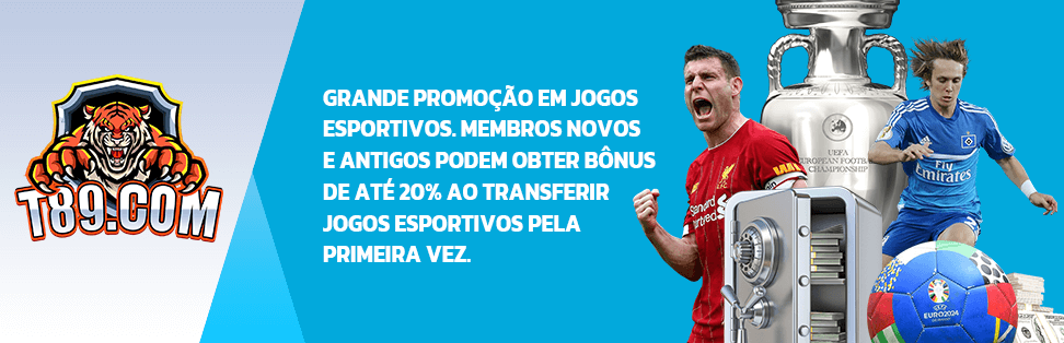 passo a passo.como fazer uma aposta com.mtos times na bet365